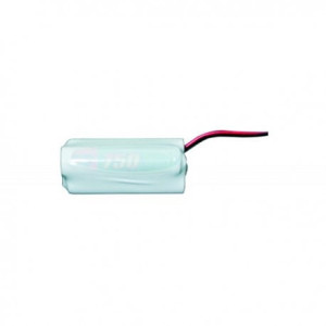 Raypex 5 bateria 1szt VDW