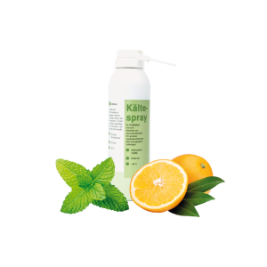 Kalte Cold spray schładzający 200ml
