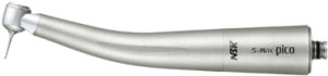 Turbina S-Max Pico na szybkozł.NSK