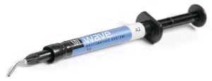 Wave Flow 1g SDI