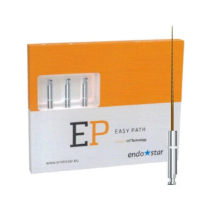EP EasyPath 3szt Endostar