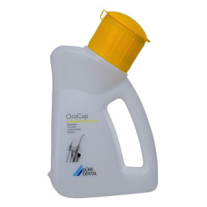 Durr Orocup 1szt