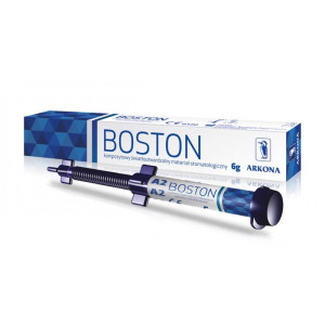 Boston 6g