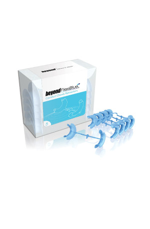 Rozwierak Flexiblue 1szt Beyond