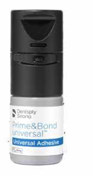 Prime&Bond Universal 2.5ml