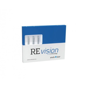 Endostar Revision 3szt