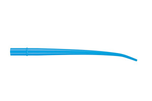 Hygosurge XL 25szt= aspiratory