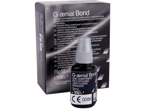 Gaenial Bond GC 5ml