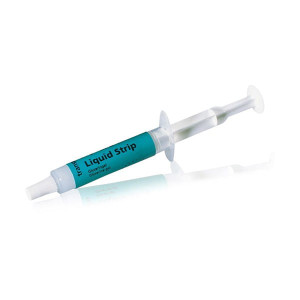 Liquid Strip 2.5g