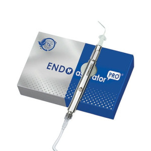 Endo Aspirator PRO Cerkamed