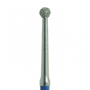 Wiertło kulka przedłużona 801L.314.010-016 5szt Jota