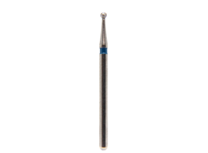 Wiertło kulka przedłużona 801.FGXL.010-018 5szt Jota