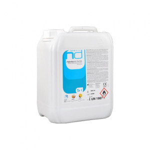 Novozid Forte 5L