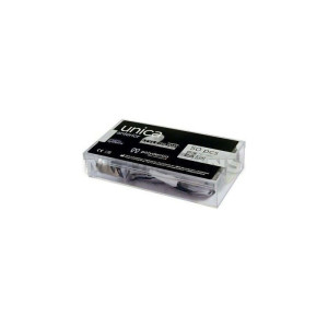 Unica Anterior 50szt 6950