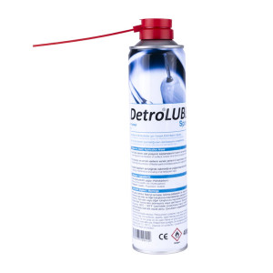 DetroLube Spray 400ml