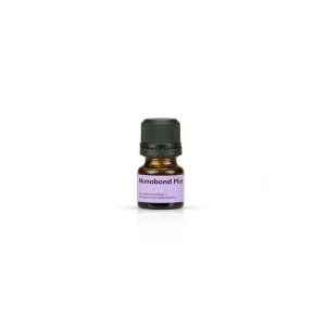 Monobond Plus 5g Ivoclar