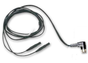 Kabel- przewód pomiarowy do Raypex 5 /1szt VDW