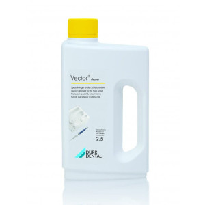Durr Vector Cleaner 2.5L