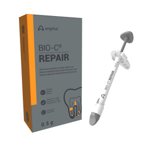 Bio C-Repair 0.5g Angelus