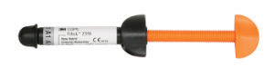 Filtek Z550 4g