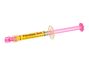 Porcelain Etch 1.2ml