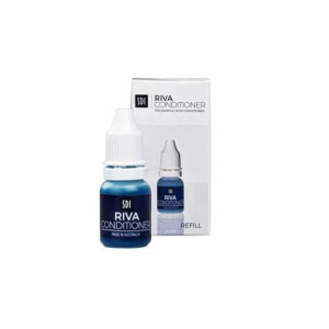 Riva Conditioner 10ml