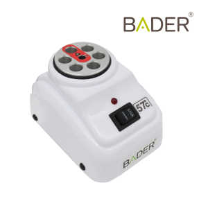 Inkubator do testów biologicznych na 6fiolek Biotron