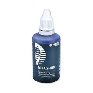 MIRA-2-TON 60ml Miradent