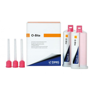 O-Bite 2x50ml