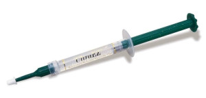 Ultra Ez 1.2ml