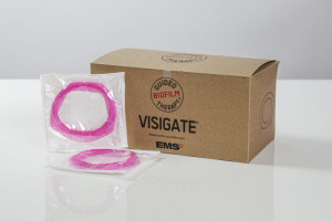 Rozwierak GBT Visigate 60szt