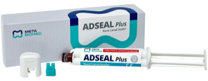 Adseal Plus 13.5g Meta