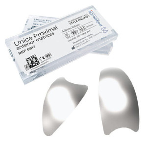Unica Proximal Anterior 50szt 6914
