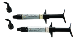 Clearfil ST Opaquer 4g