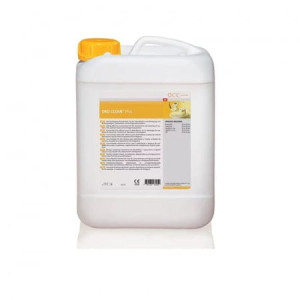 Oroclean Plus 5L systemy ssące