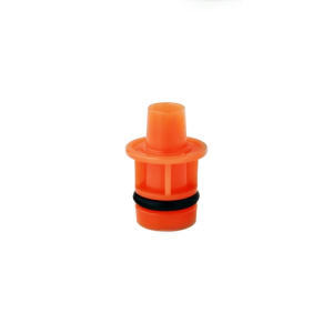 Końcówka Nozzle do Oleju Multi Spray