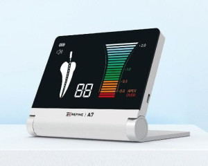 Endometr A7 Refine