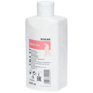 Silonda Care 0.5L