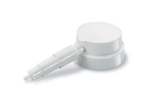 Kapturek W&H nasadka na olej do turbin z RQ 02229200