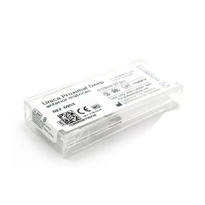 Unica Proximal Anterior Deep 100szt -6952