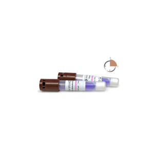 Test biologiczny BT220 50szt 3h Terragene