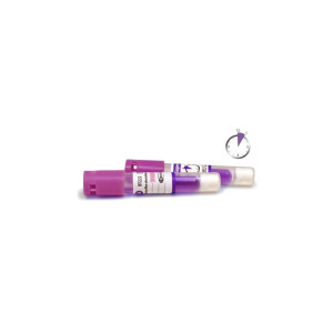 Test biolog. BT222 Super Rapid 1h 50szt Terragene