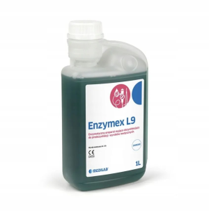 Enzymex L9 1L