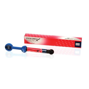 Gradia Direct X 2.7ml