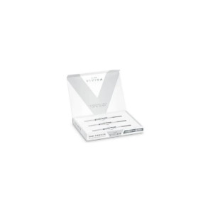 Vivida Office Pen 25%HPS 2ml x3 strzykawki (wybielanie gabinetowe)