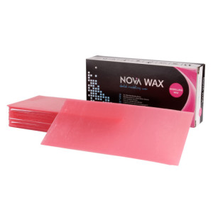 Wosk miękki Novawax 500g