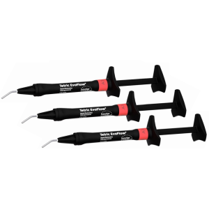 Tetric EvoFlow 2g