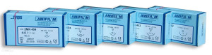 Nici Amifil M 10szt