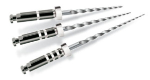Protaper Retreatment 6szt
