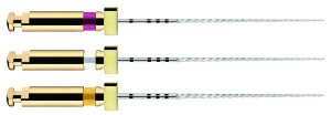 Pathfile 6szt Dentsply